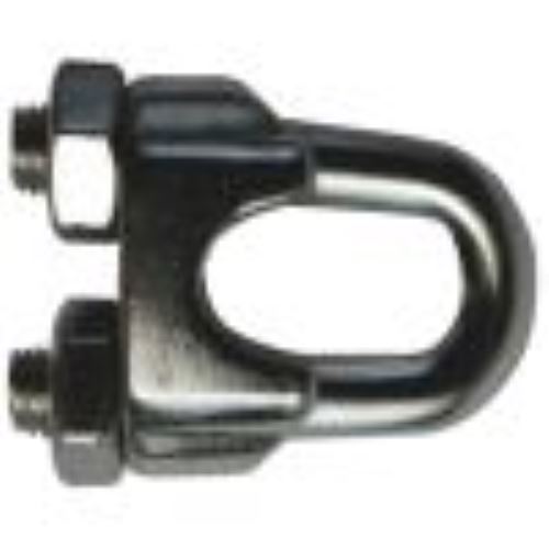 HALAT KLEMENSİ 12 MM